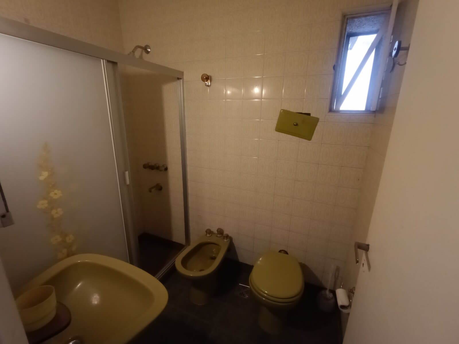 VENTA TERRENO ECHESORTU - MONTEVIDEO 3400 — foto 13