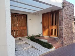 Casa en Venta de 3 Dor.