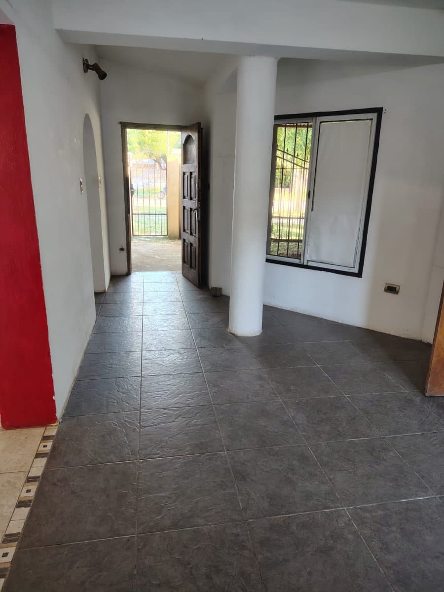 Granadero Baigorria- Silvestres Begnis n°684 — foto 4