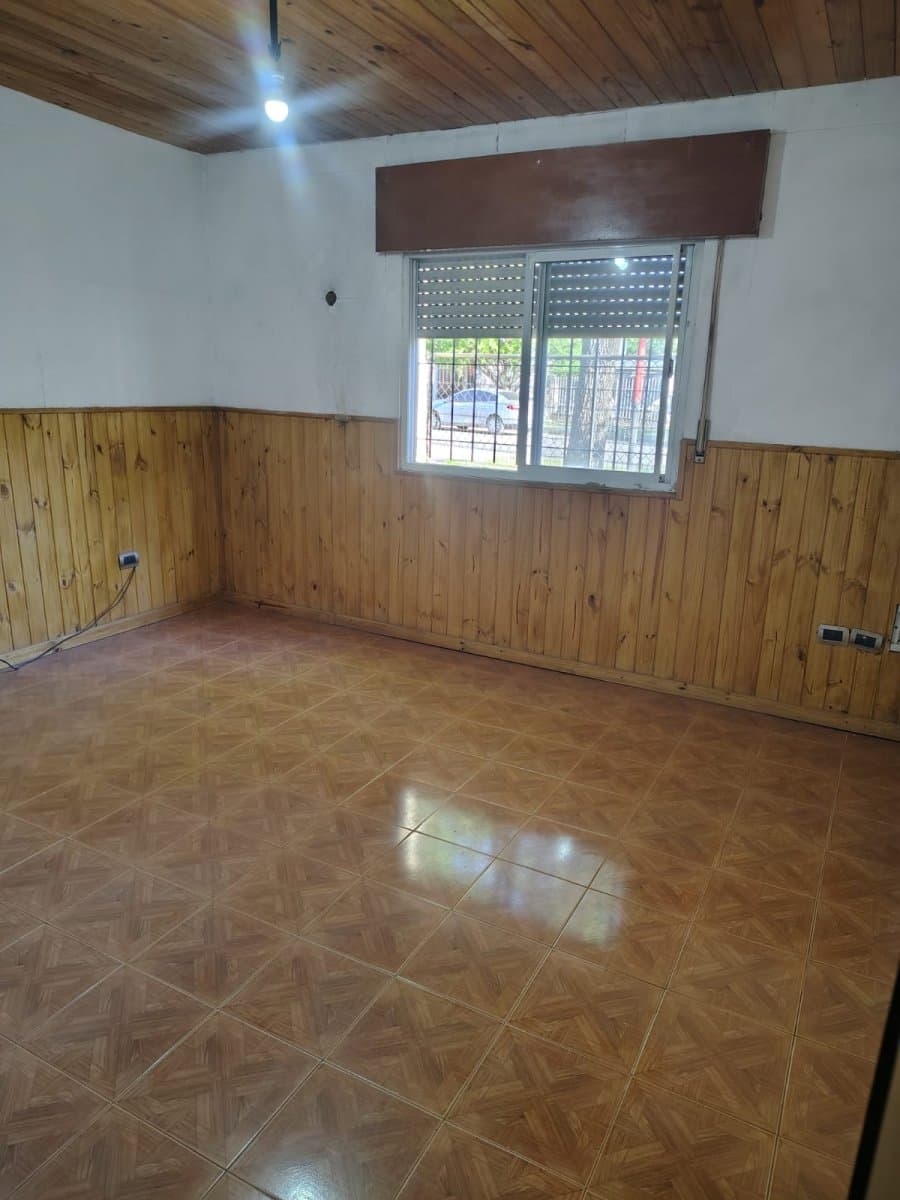 Granadero Baigorria- Silvestres Begnis n°684 — foto 12