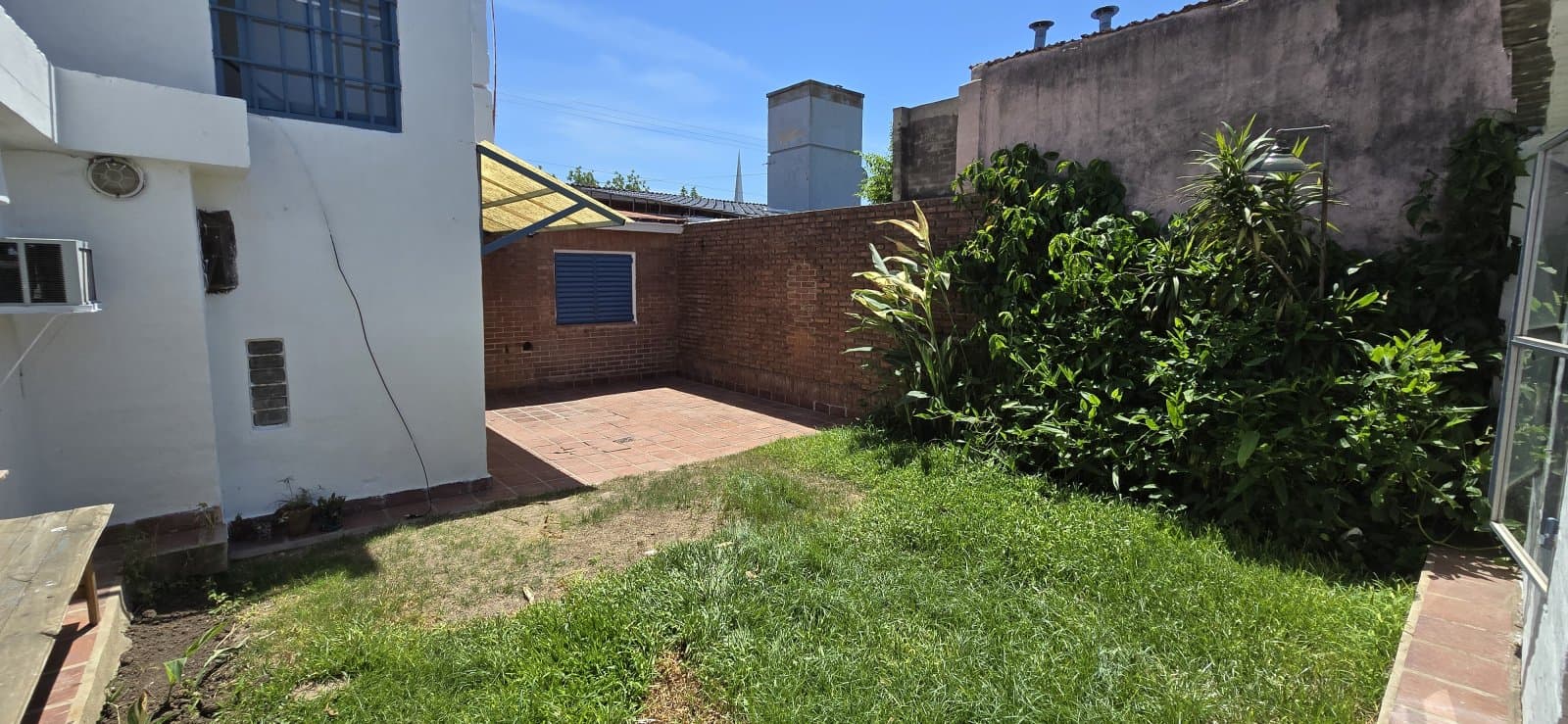Casa 5 Dorm. Parque Capital — foto 11