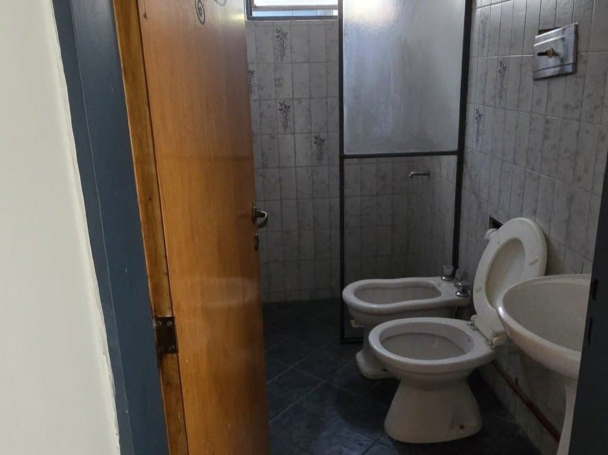 Casa 5 Dorm. Parque Capital — foto 8