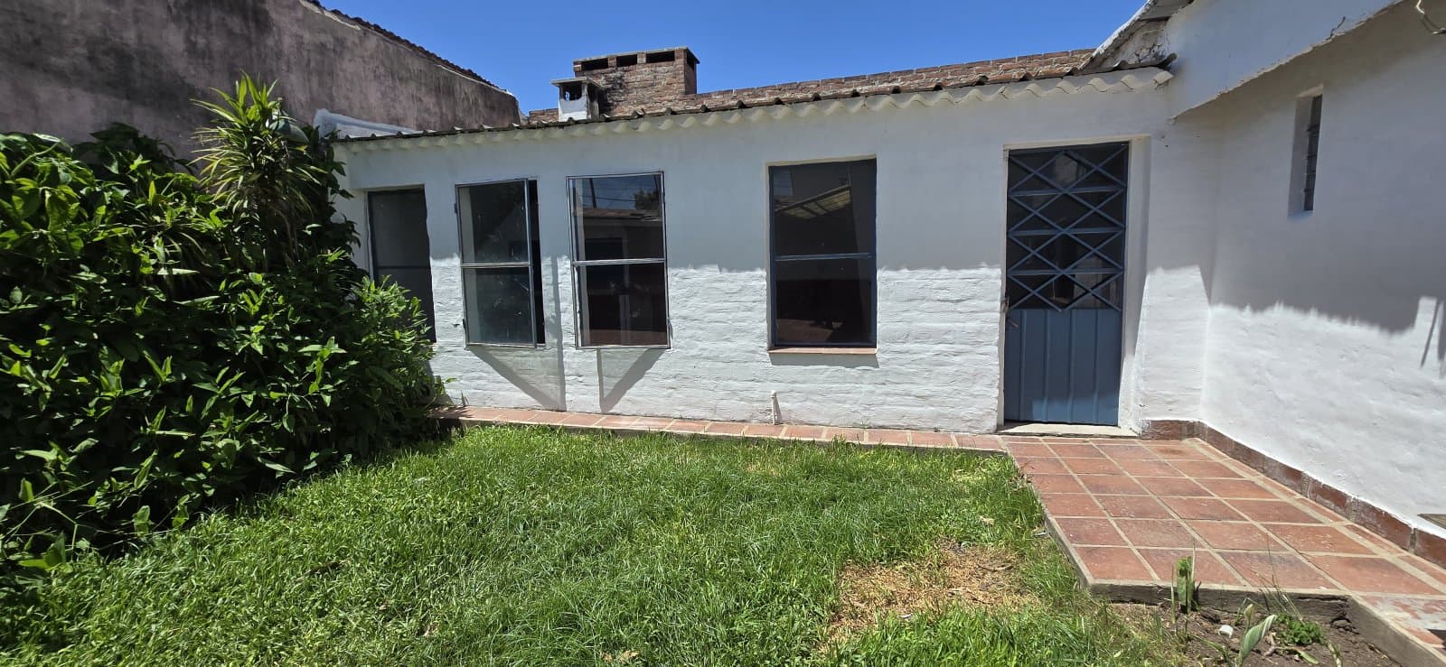 Casa 5 Dorm. Parque Capital — foto 10