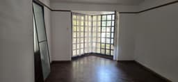 Casa 5 Dorm. Parque Capital