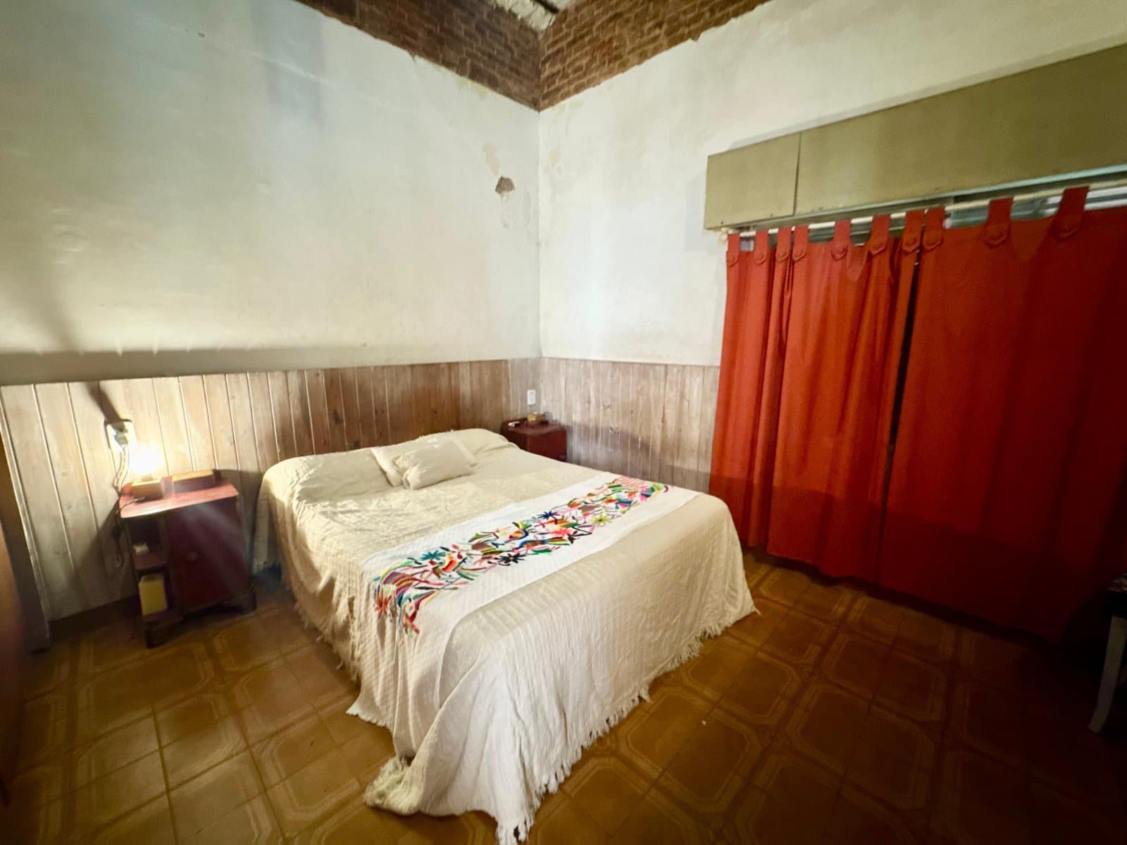 Casa de 3 dormitorios - Corbalán 757 — foto 13