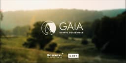 Barrio Abierto GAIA. Gral Lagos. Sobre el acceso.