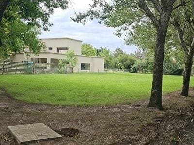 VENTA DE TERRENO EN HARAS DEL SUR — foto 1