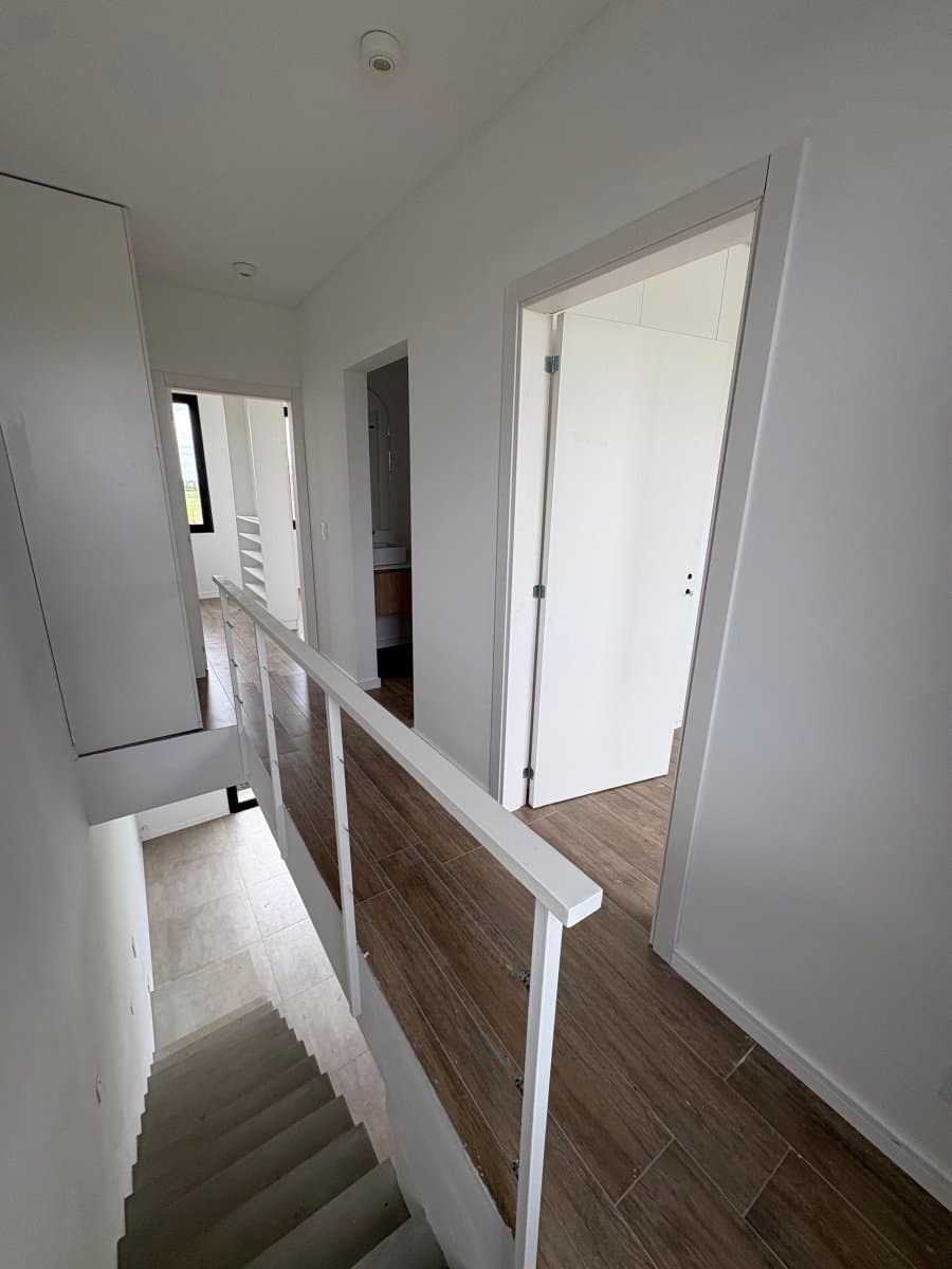 FUNES PASEO DEL NORTE- DUPLEX A ESTRENAR — foto 12