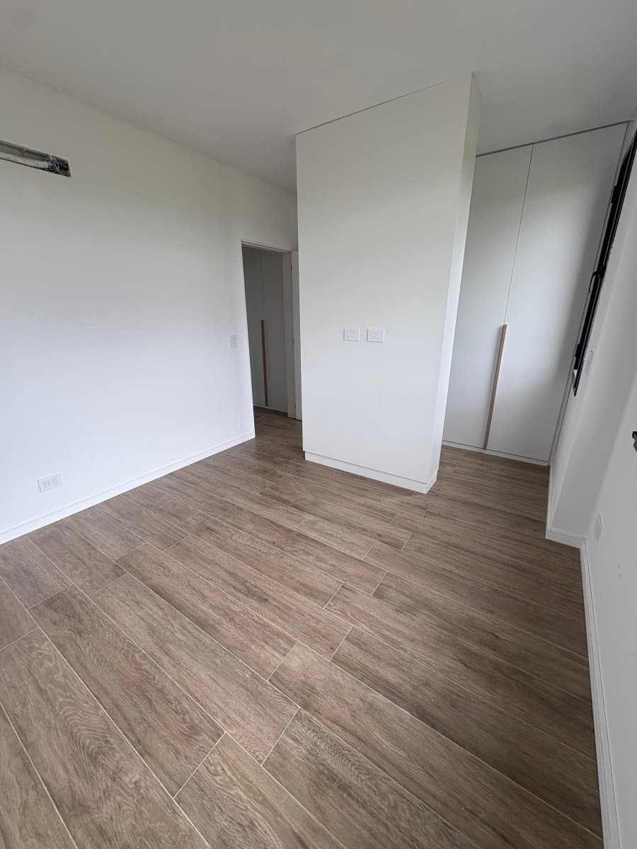 FUNES PASEO DEL NORTE- DUPLEX A ESTRENAR — foto 6