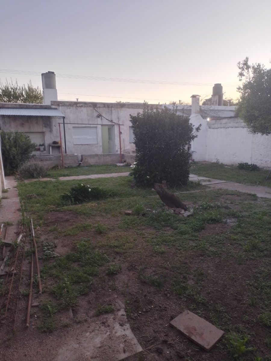 VENTA – Casa en Barrio Fénix. Rio Cuarto. — foto 14