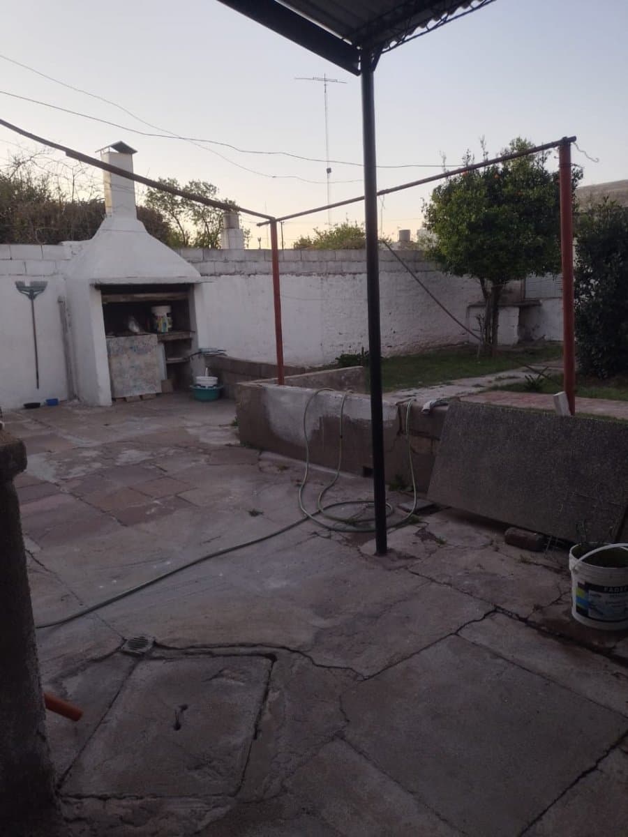 VENTA – Casa en Barrio Fénix. Rio Cuarto. — foto 12