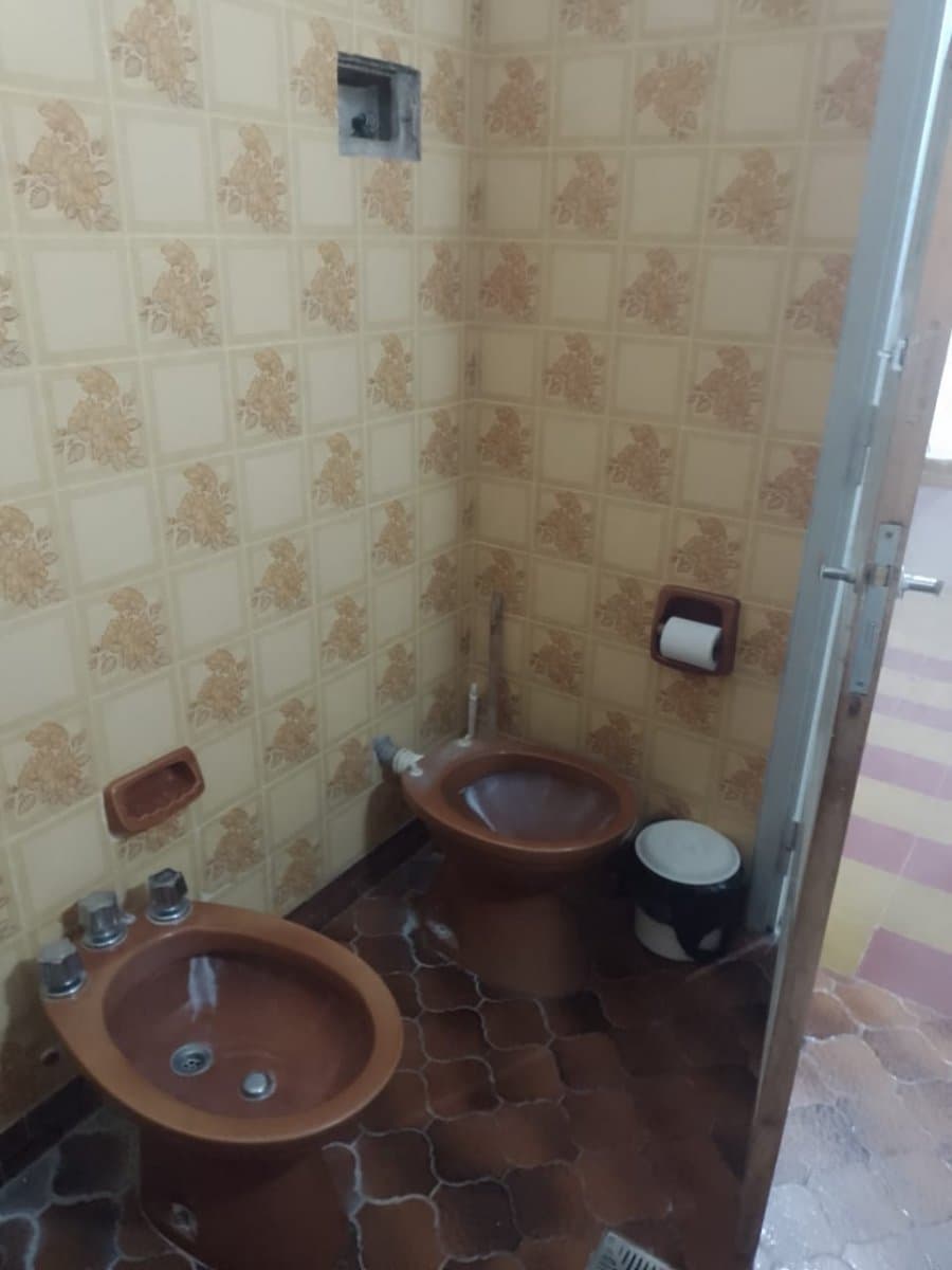 VENTA – Casa en Barrio Fénix. Rio Cuarto. — foto 10