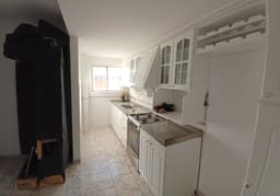 Departamento 3 Ambientes al Frente – Muy Luminoso y Recién Pintado – Excelente se escuchan ofertas!!!