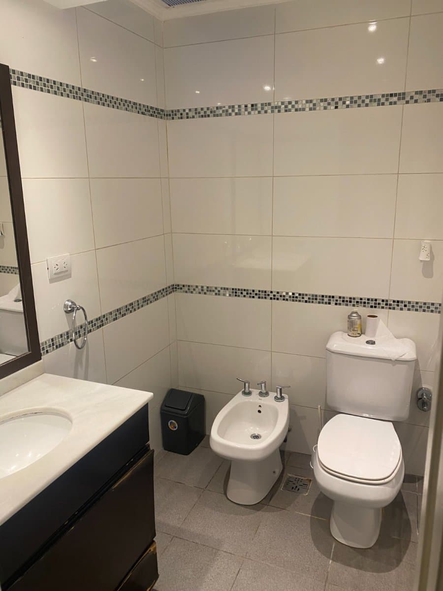 Venta : Tu Próxima Casa Te Espera – 5 Dormitorios, Quincho y Playroom Impecable — foto 15
