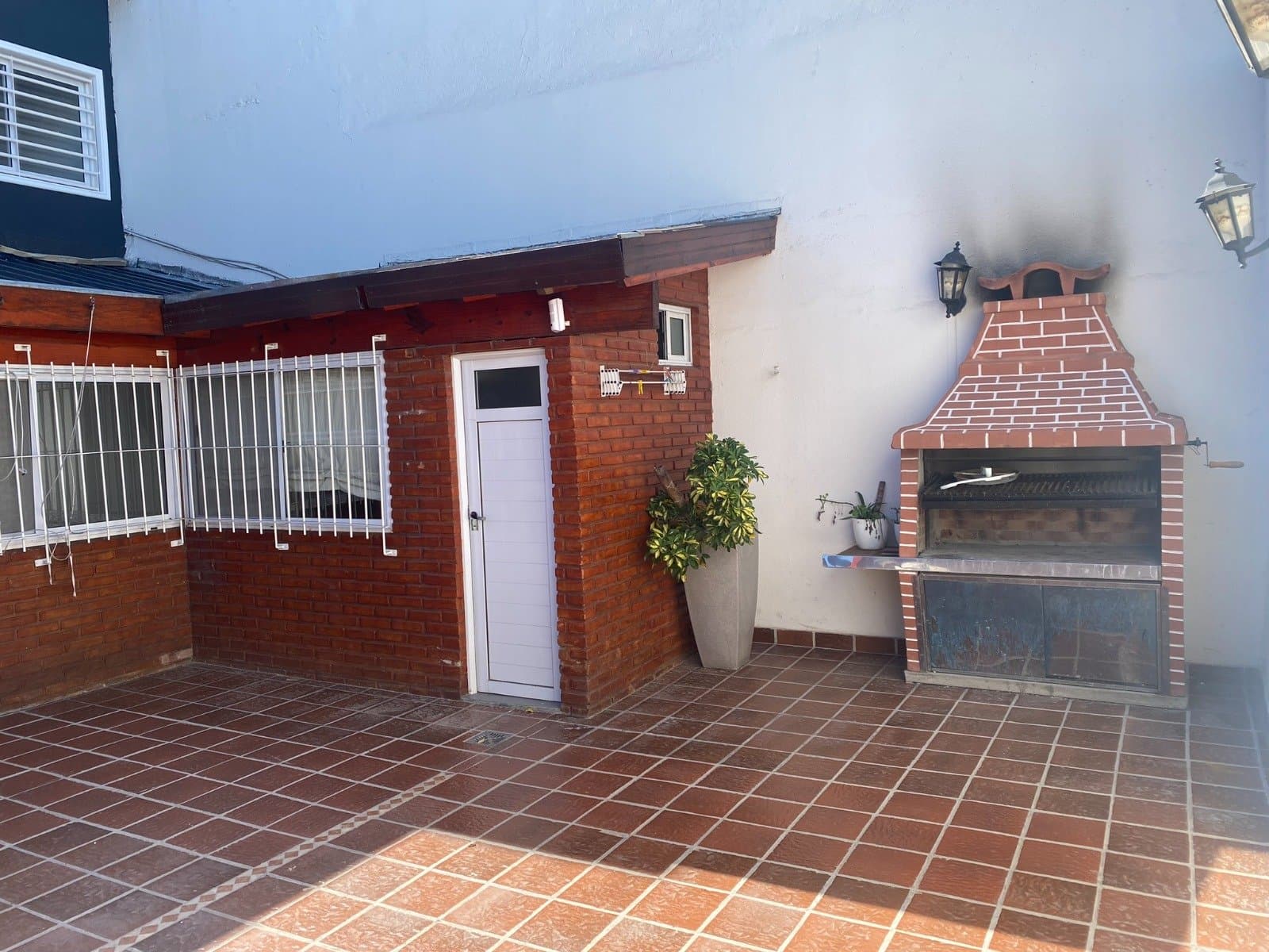 Venta : Tu Próxima Casa Te Espera – 5 Dormitorios, Quincho y Playroom Impecable — foto 12