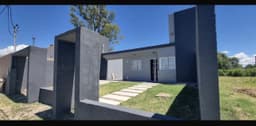 Vendo Casa a estrenar Portales del Tala