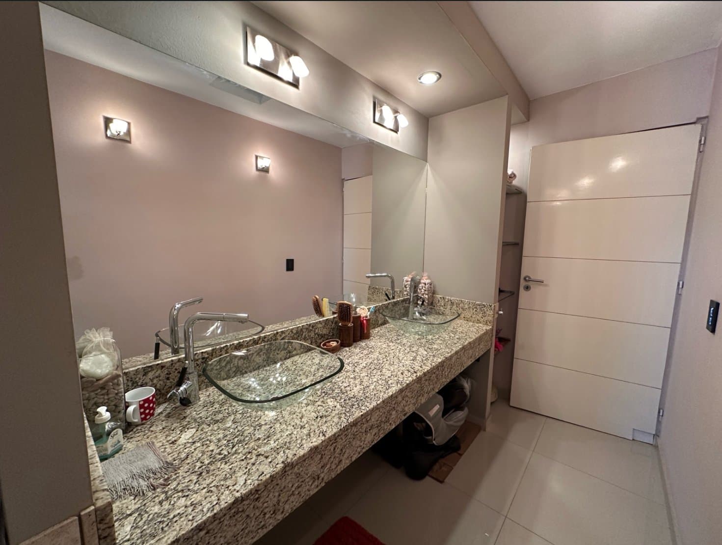 VENDO Duplex Seg 24hs 4 Dorm HOUSING — foto 10