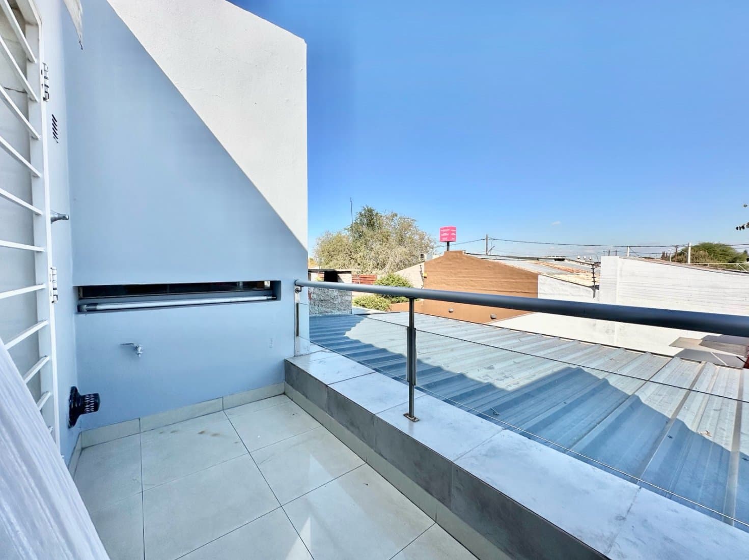 VENDO Duplex Seg 24hs 4 Dorm HOUSING — foto 8