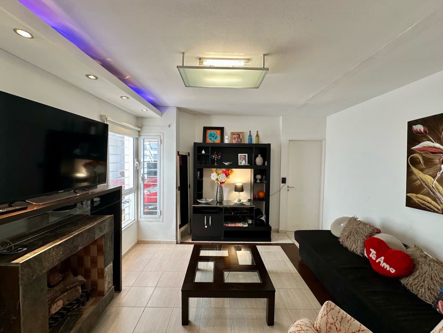 VENDO Duplex Seg 24hs 4 Dorm HOUSING — foto 6