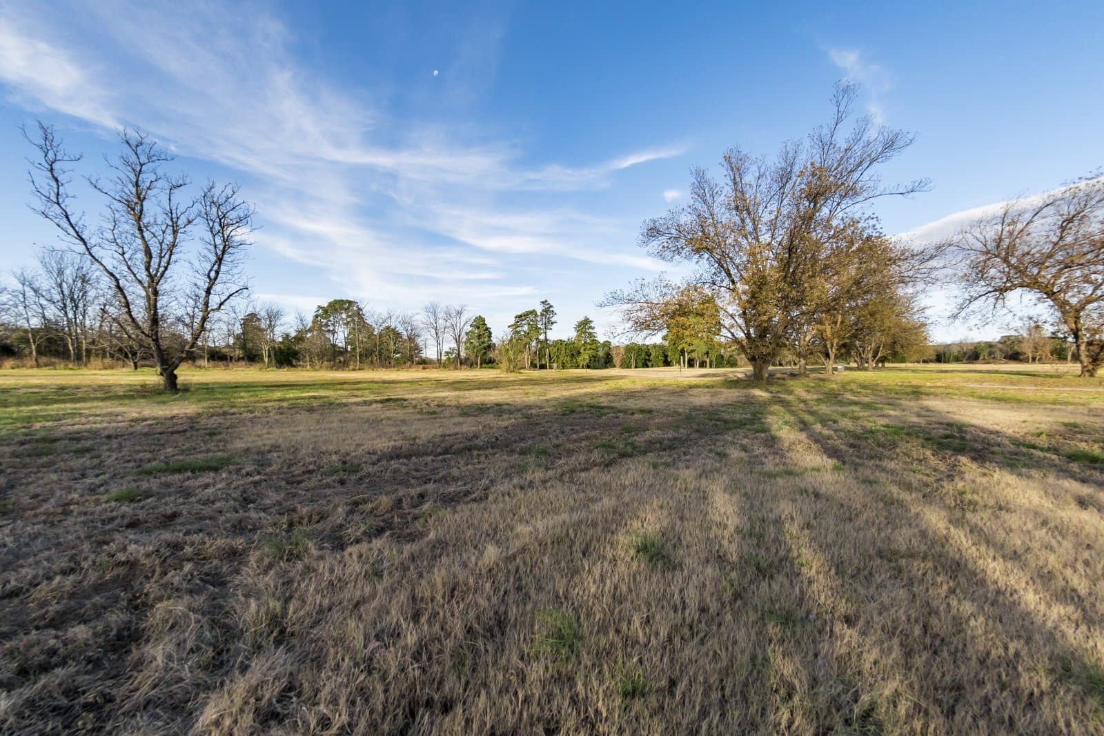 Venta Terreno Estancia La Paz Ascochinga — foto 6