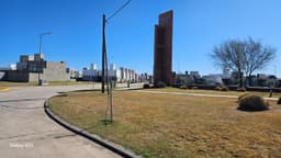 Venta Lotes San Ignacio Village