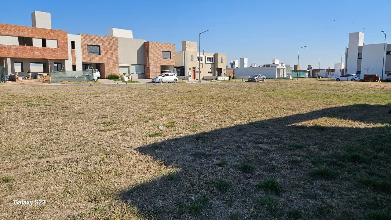 Venta Lotes San Ignacio Village — foto 8