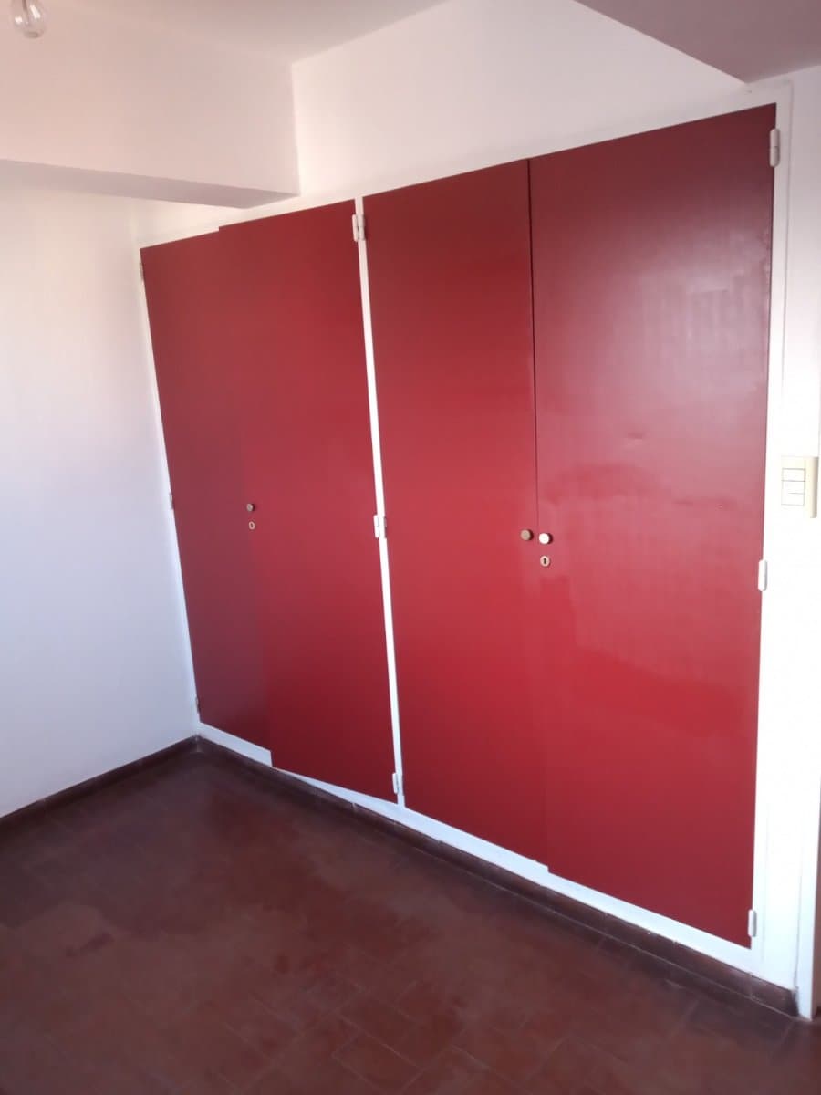 Venta Departamento Alberdi — foto 12