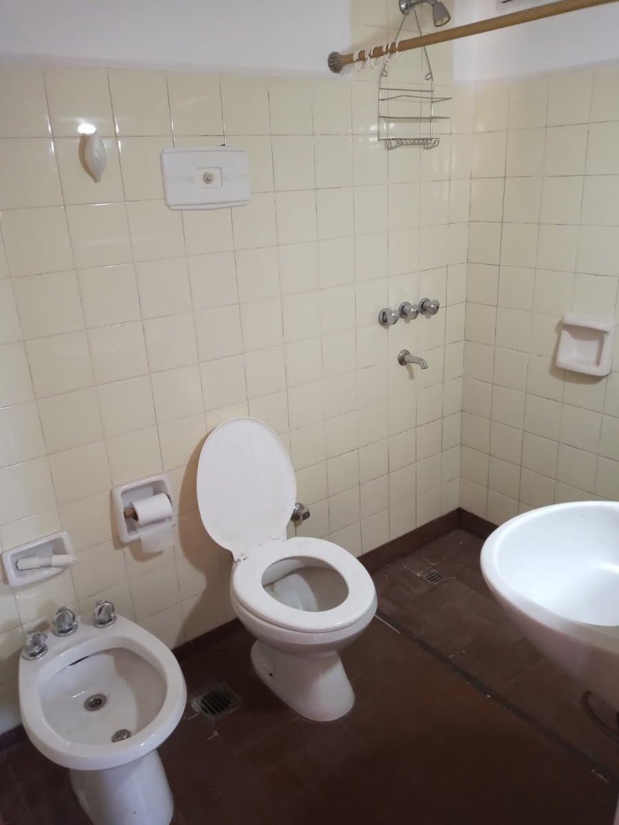 Venta Departamento Alberdi — foto 10
