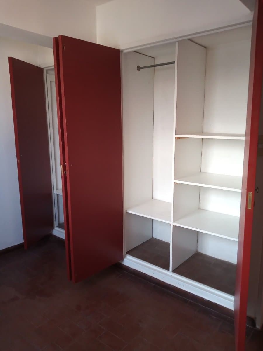 Venta Departamento Alberdi — foto 13