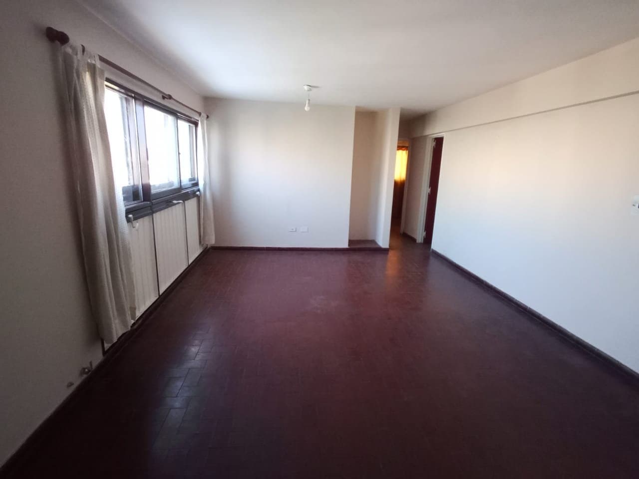 Venta Departamento Alberdi — foto 3