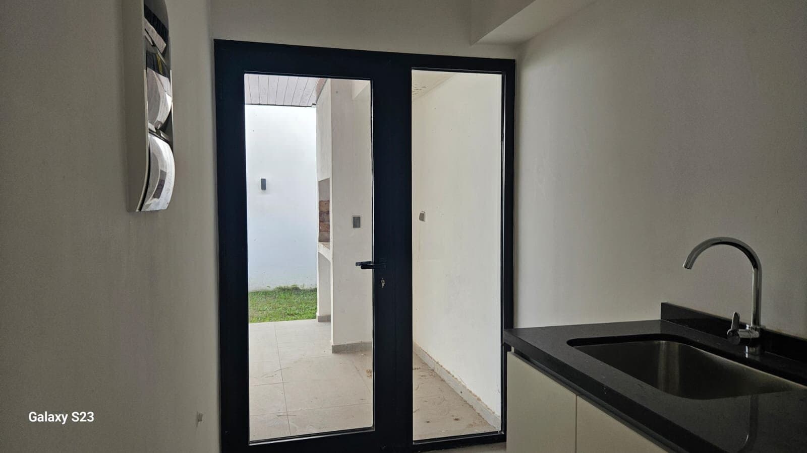 Venta Costas de Manantiales Duplex — foto 11