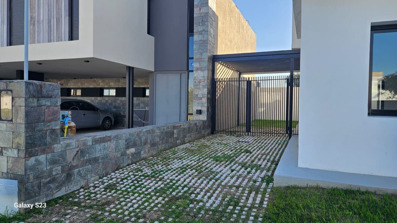 Venta Costas de Manantiales Duplex — foto 1