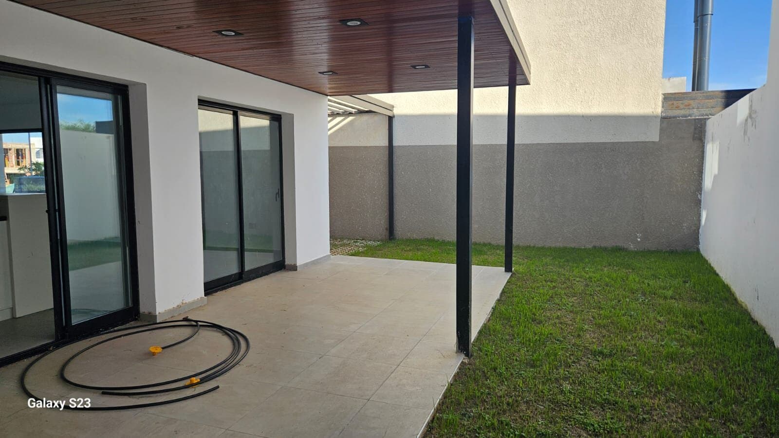 Venta Costas de Manantiales Duplex — foto 14