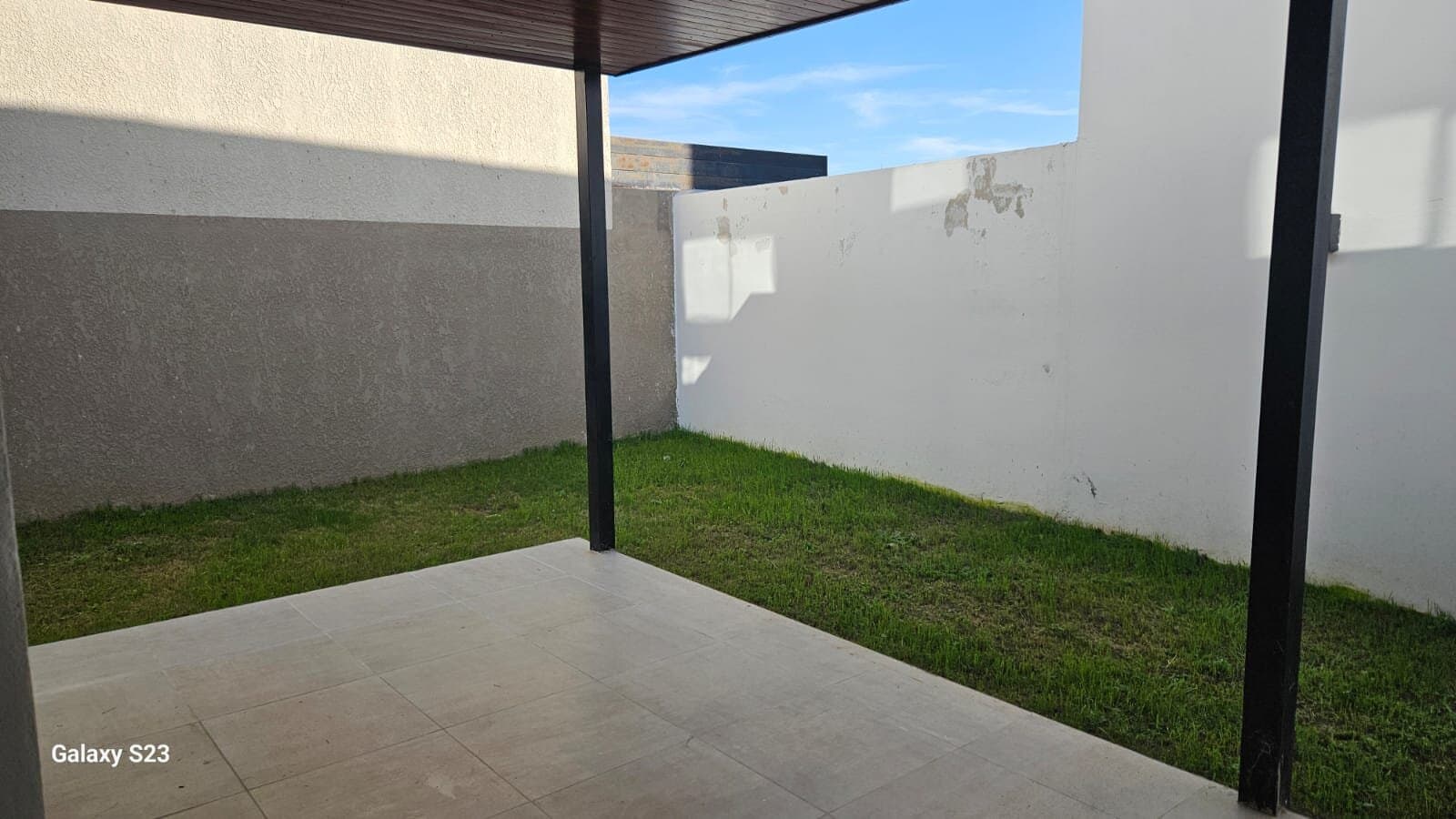 Venta Costas de Manantiales Duplex — foto 15