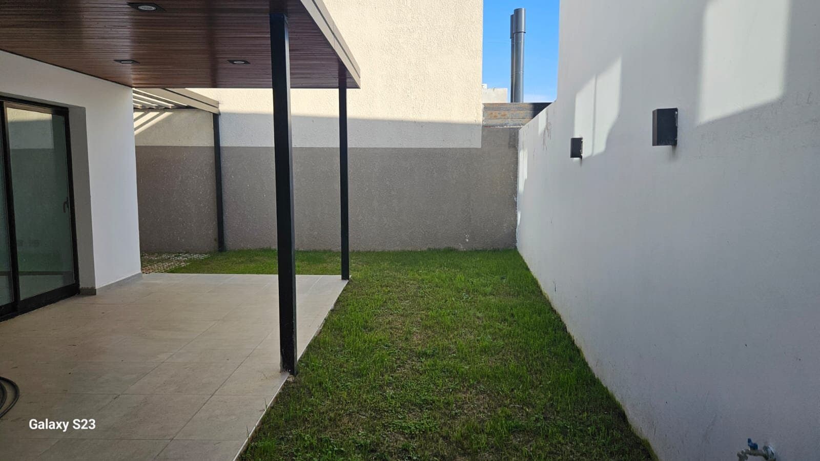 Venta Costas de Manantiales Duplex — foto 12