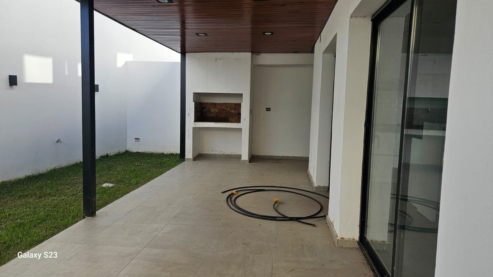 Venta Costas de Manantiales Duplex — foto 13
