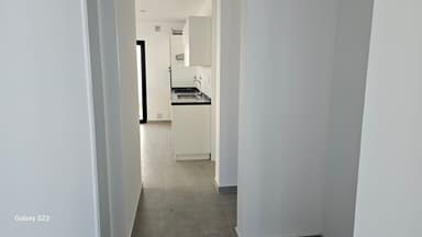 Miniatura 10