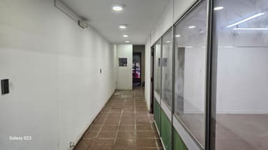 Miniatura 9