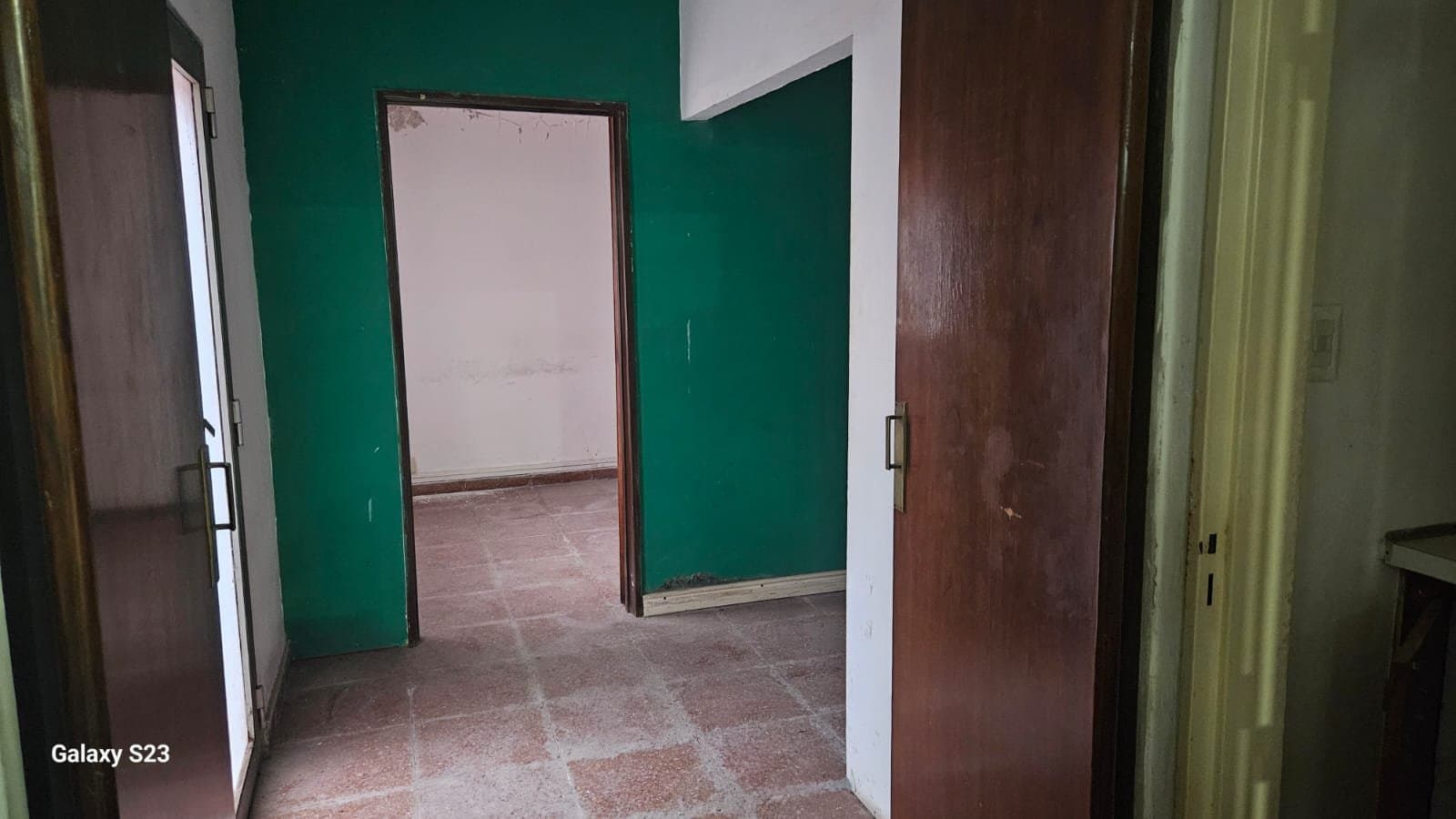 Oficina local comercial Alberdi — foto 6