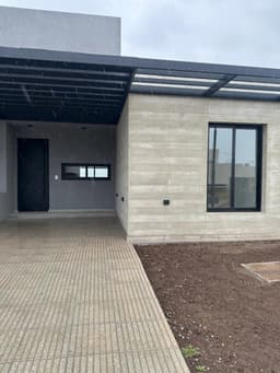 Venta Duplex San Ignacio Village