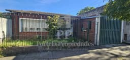 CASA EN VENTA EN ITUZAINGÓ APTO CRÉDITO