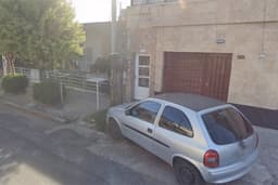 OPORTUNIDAD 2 DEPARTAMENTOS AMPLIOS PLANTA BAJA Y PLANTA ALTA CALLAO 5575