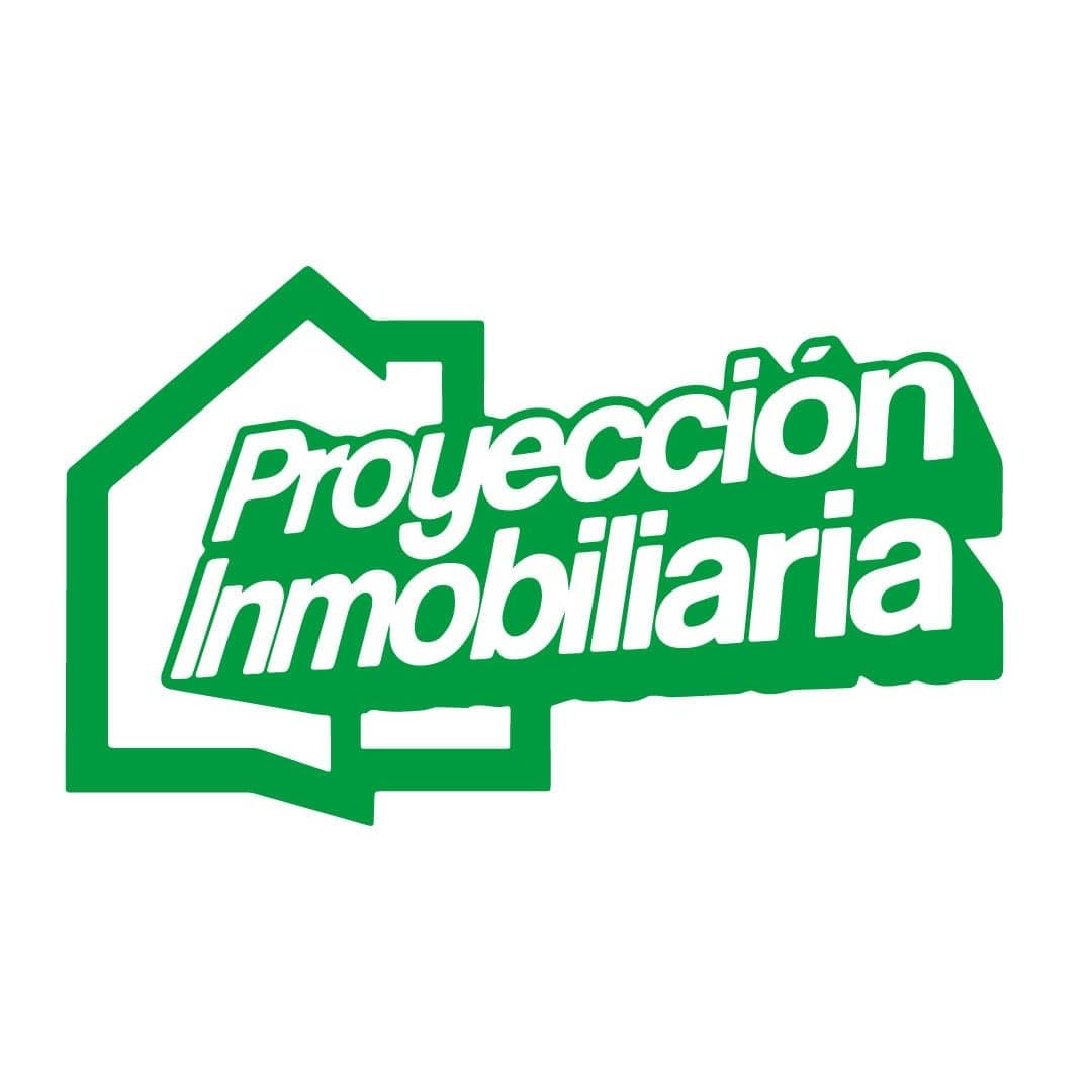 VENTA DE DEPARTAMENTO — foto 10