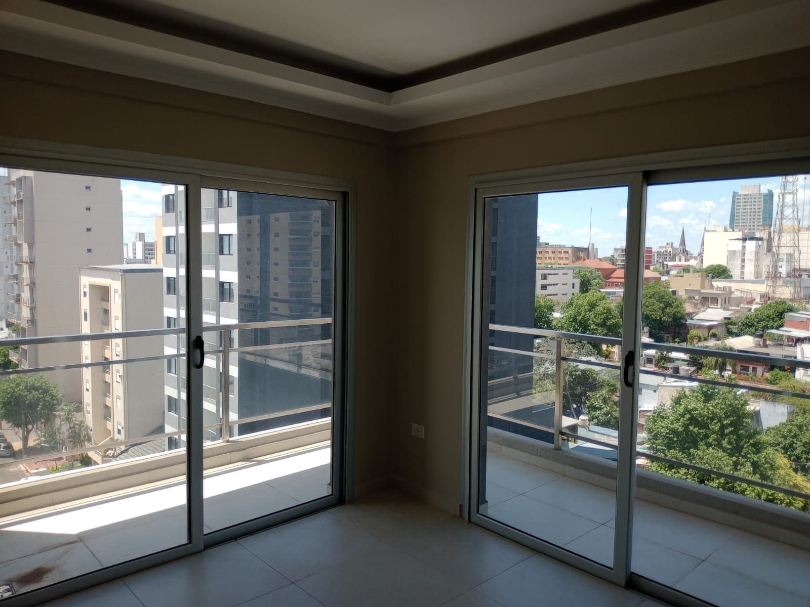 VENTA DE DEPARTAMENTO — foto 2