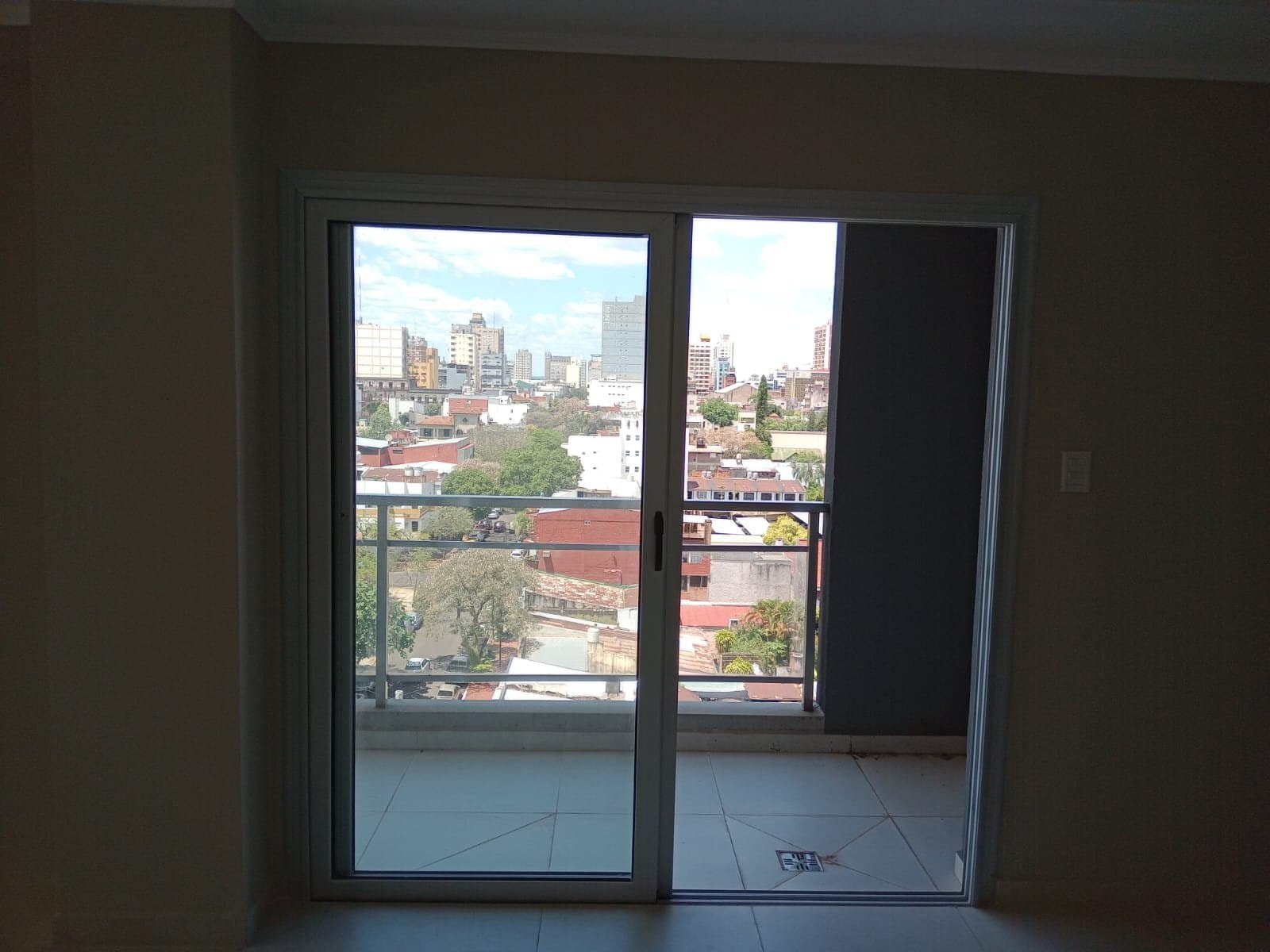 VENTA DE DEPARTAMENTO — foto 3