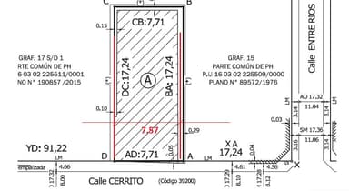Miniatura 9