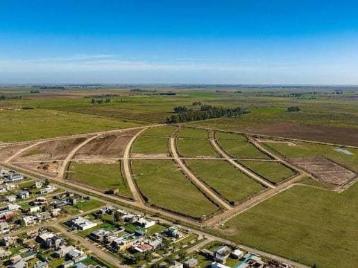 Terreno en Vida Green - Funes — foto 2