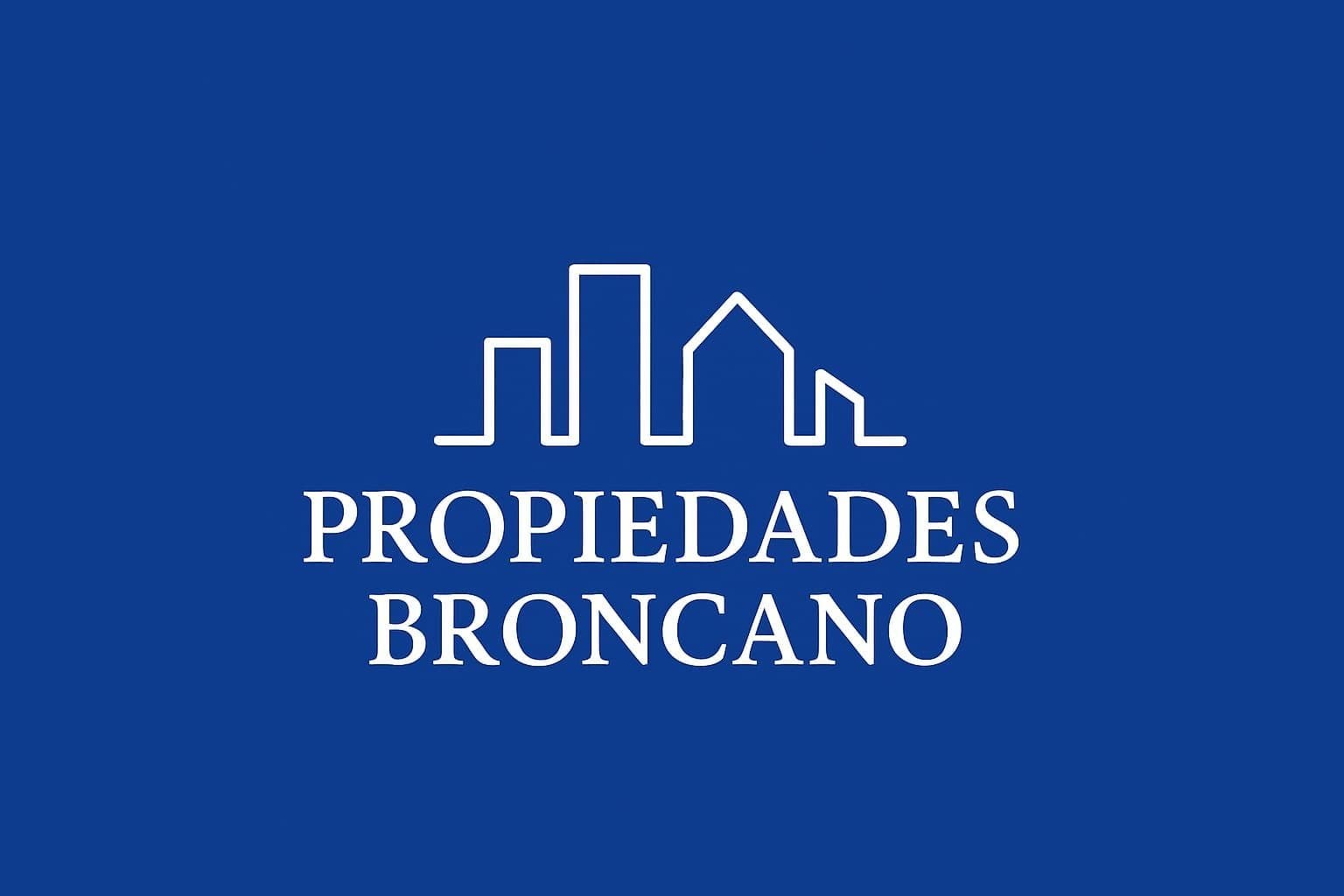 PH EN VENTA A RECICLAR EN BERNAL — foto 5
