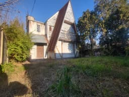 PH EN VENTA A RECICLAR EN BERNAL