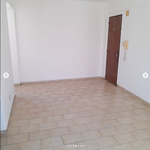 Departamento 1 Dormitorio — foto 3